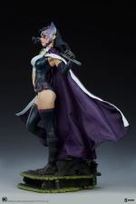 sideshow-collectibles-huntress-premium-format-figure-ss1-775