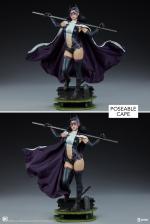 sideshow-collectibles-huntress-premium-format-figure-ss1-775