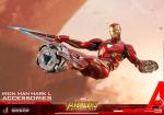 hot-toys-iron-man-mark-l-accessories-special-edition-collectible-set-ht1-435