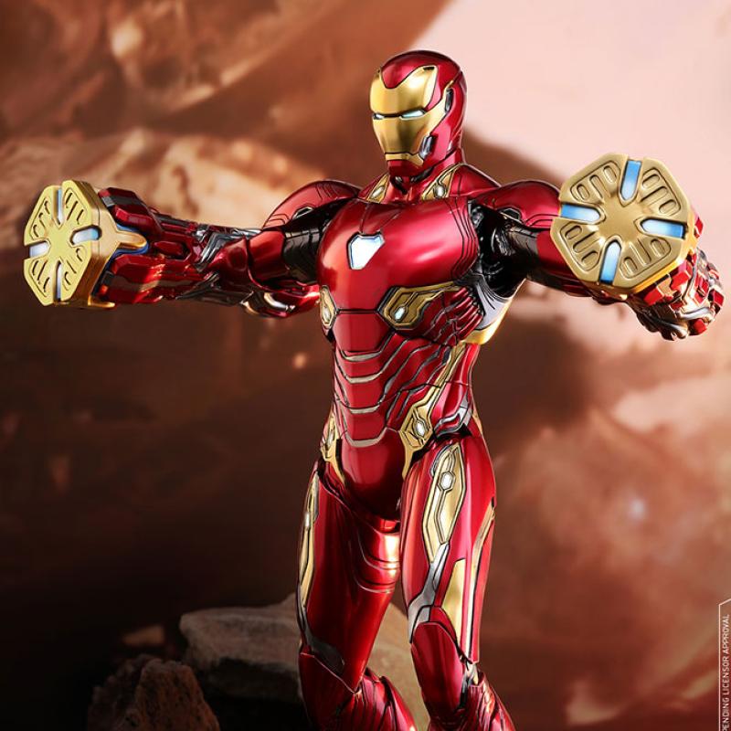 hot-toys-iron-man-mark-l-accessories-special-edition-collectible-set-ht1-435