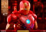 hot-toys-iron-man-mark-iv-holographic-version-sixth-scale-exclusive-figure-ht1-436
