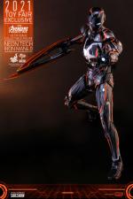 hot-toys-iron-man-neon-tech-4.0-sixth-scale-exclusive-diecast-figure-ht1-438