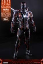 hot-toys-iron-man-neon-tech-4.0-sixth-scale-exclusive-diecast-figure-ht1-438