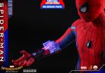 hot-toys-spider-man-deluxe-version-special-edition-quarter-scale-exclusive-figure-ht1-439