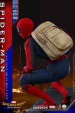 hot-toys-spider-man-deluxe-version-special-edition-quarter-scale-exclusive-figure-ht1-439