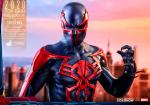 hot-toys-spider-man-spider-man-2099-black-suit-sixth-scale-exclusive-figure-ht1-441