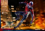 hot-toys-spider-man-spider-man-2099-black-suit-sixth-scale-exclusive-figure-ht1-441