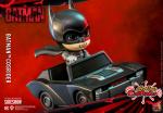 hot-toys-batman-cosrider-collectible-figure-ht4-037