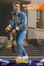 hot-toys-marty-mcfly-and-einstein-sixth-scale-figure-set-ht1-443