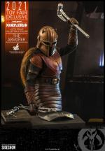hot-toys-the-armorer-sixth-scale-exclusive-figure-ht1-444