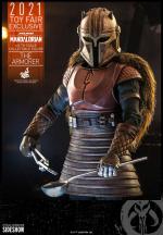 hot-toys-the-armorer-sixth-scale-exclusive-figure-ht1-444