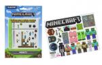 minecraft-build-a-level-magnets-ot-30001