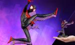 kotobukiya-spider-man-miles-morales-hero-suit-version-artfx-statue-kk1-201