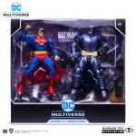 mc-farlane-superman-vs-armored-batman-tdkr-multipack-action-figure-set-mcf3-010