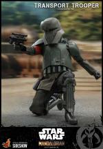hot-toys-transport-trooper-sixth-scale-figure-ht1-448