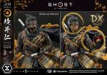prime-1-studio-jin-sakai-the-ghost-ghost-armor-edition-deluxe-version-statue-prime1-049