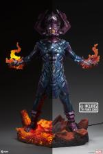 sideshow-collectibles-galactus-maquette-ss1-777