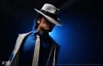 sideshow-collectibles-purearts-michael-jackson-smooth-criminal-13-scale-statue-ss1-778