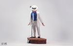 sideshow-collectibles-purearts-michael-jackson-smooth-criminal-13-scale-statue-ss1-778