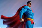 tweeterhead-superman-maquette-ss1-779