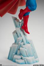 tweeterhead-superman-maquette-ss1-779