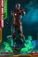 hot-toys-mysterios-iron-man-illusion-sixth-scale-figure-ht1-452