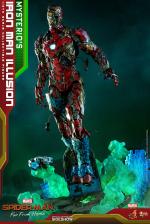 hot-toys-mysterios-iron-man-illusion-sixth-scale-figure-ht1-452