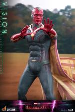 hot-toys-vision-sixth-scale-figure-ht1-453