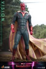 hot-toys-vision-sixth-scale-figure-ht1-453