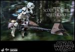 hot-toys-scout-trooper-and-speeder-bike-rotj-sixth-scale-figure-set-ht1-457