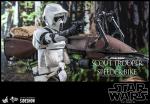 hot-toys-scout-trooper-and-speeder-bike-rotj-sixth-scale-figure-set-ht1-457