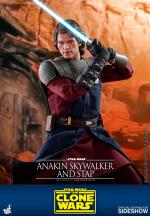 hot-toys-anakin-skywalker-and-stap-sixth-scale-figure-set-ht1-458
