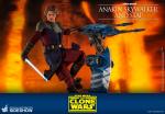 hot-toys-anakin-skywalker-and-stap-sixth-scale-figure-set-ht1-458