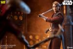 sideshow-collectibles-anakin-skywalker-tcw-sixth-scale-figure-ss4-292