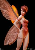 sideshow-collectibles-jsc-tinkerbell-fall-variant-statue-ss1-781