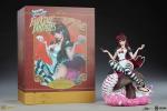 sideshow-collectibles-jsc-alice-in-wonderland-game-of-hearts-edition-statue-ss1-782