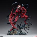 sideshow-collectibles-carnage-premium-format-figure-ss1-783