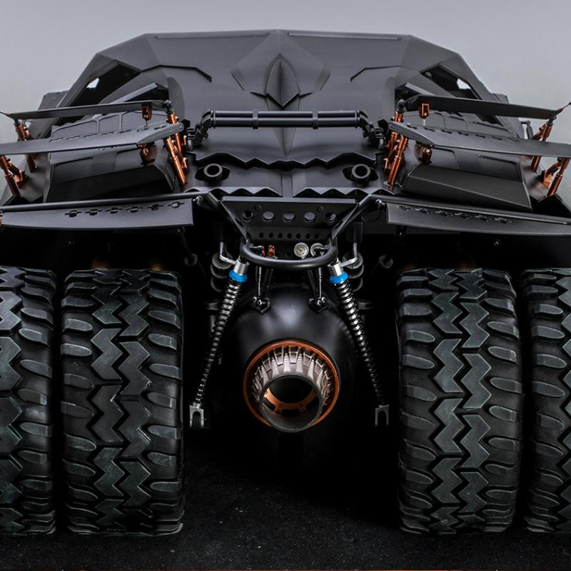 hot-toys-batmobile-sixth-scale-figure-accessory-ht1-460