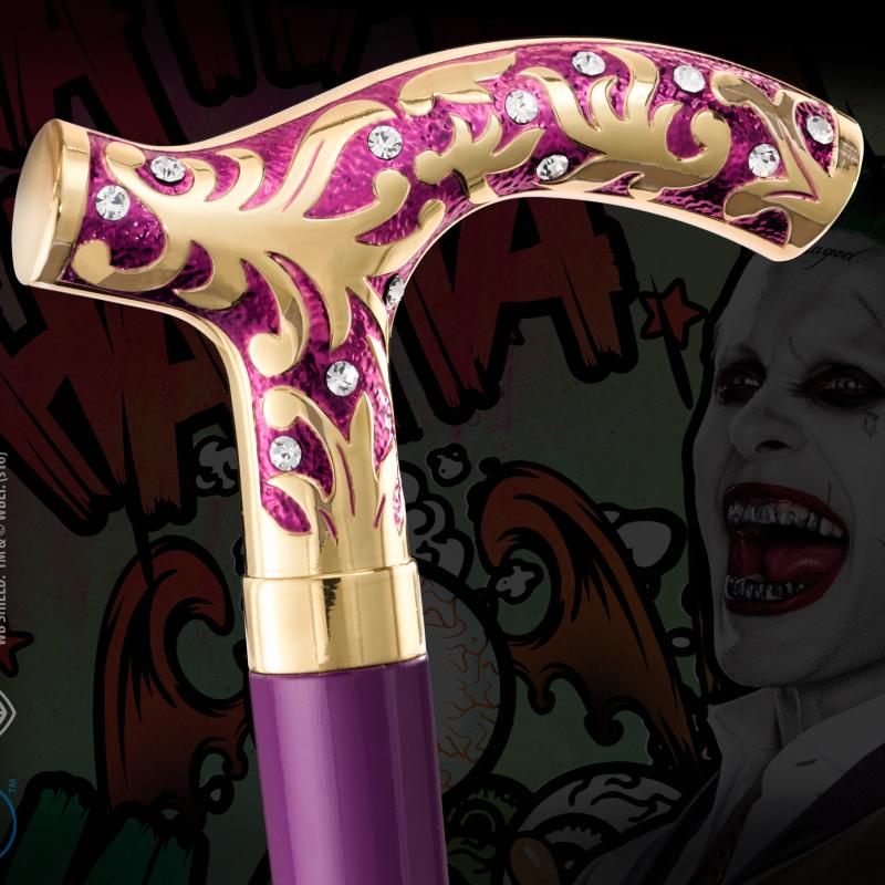 noble-collectibles-the-jokers-11-life-size-cane-replica-nc1-057