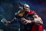 sideshow-collectibles-thor-premium-format-figure-ss1-784