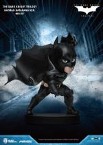 beast-kingdom-batman-with-batarang-mini-egg-attack-figure-bk4-008
