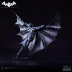 iron-studios-batman-arkham-knight-batman-1_10-art-scale-statue-iron-003