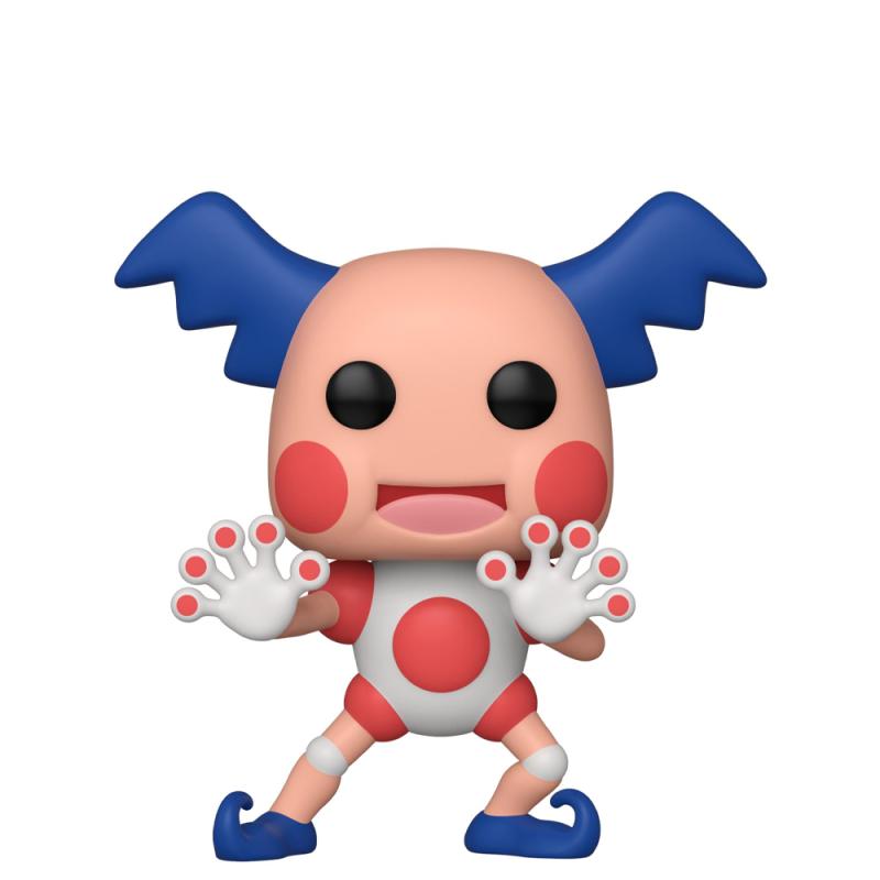 funko-pokemon-mr.-mime-pop-figure-fun1-871