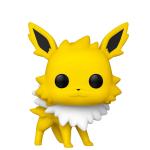 funko-pokemon-jolteon-pop-figure-fun1-874