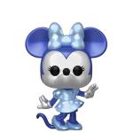 funko-make-a-wish-minnie-mouse-pop-figure-fun1-918