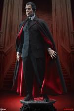 sideshow-collectibles-dracula-premium-format-figure-ss1-786