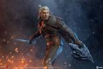 sideshow-collectibles-geralt-statue-ss1-787