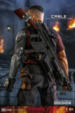 hot-toys-cable-sixth-scale-figure-ht1-461