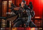 hot-toys-cable-sixth-scale-figure-ht1-461
