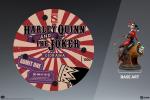 sideshow-collectibles-harley-quinn-and-the-joker-diorama-ss1-789